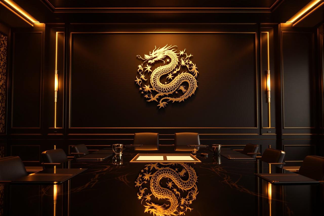逆袭短剧网新闻 - 逆袭短剧网与横店影视城达成战略合作，共建短剧拍摄基地